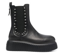 Iggy Chelsea-Boots