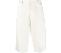 Klassische Bermudas