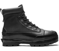 x AMBUSH All-Star Sneakers