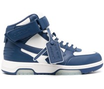 Out of Office Sneakers