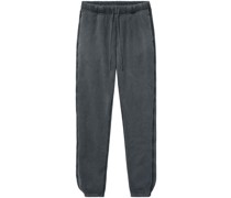 LA Thermo-Jogginghose