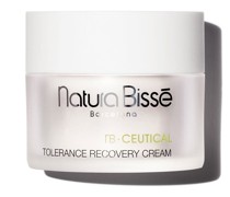 NB·Ceutical Tolerance Recovery Cream Gesichtscreme