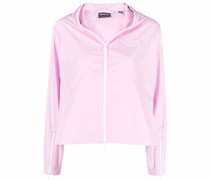 Rivella Windbreaker