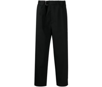 Cropped-Hose