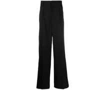 Weite Wrestle Hose