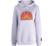 Always Sunny Hoodie