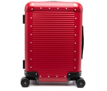 Bank Spinner Koffer 53cm