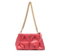 Ophelie Goodie Clutch