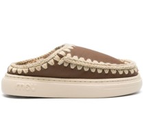 Eskimo Slipper