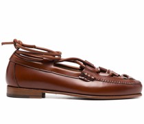Ghillie Loafer