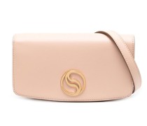 S-Wave Tasche