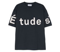 The Spirit Études T-Shirt
