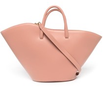 Tulip Handtasche