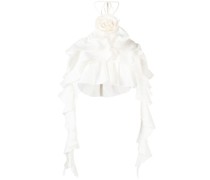 Neckholder-Top