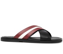 Jaabir Sandalen