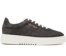 Oribit Sneaker