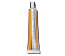 Ultra Sun Protection LSF 45/PA 40 Sonnencreme