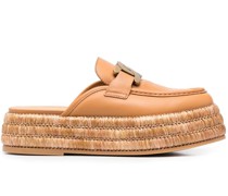 Kate Plateau-Mules