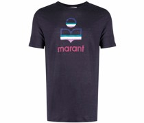 Isabel Marant T-Shirts | Sale -60% | MYBESTBRANDS