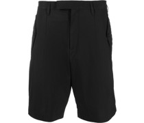 Klassische Shorts