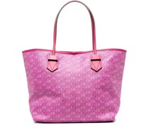 Saint Tropez Handtasche