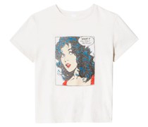 Classic Recycle T-Shirt