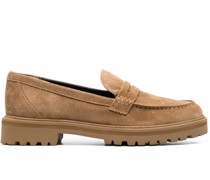 Agathea Loafer