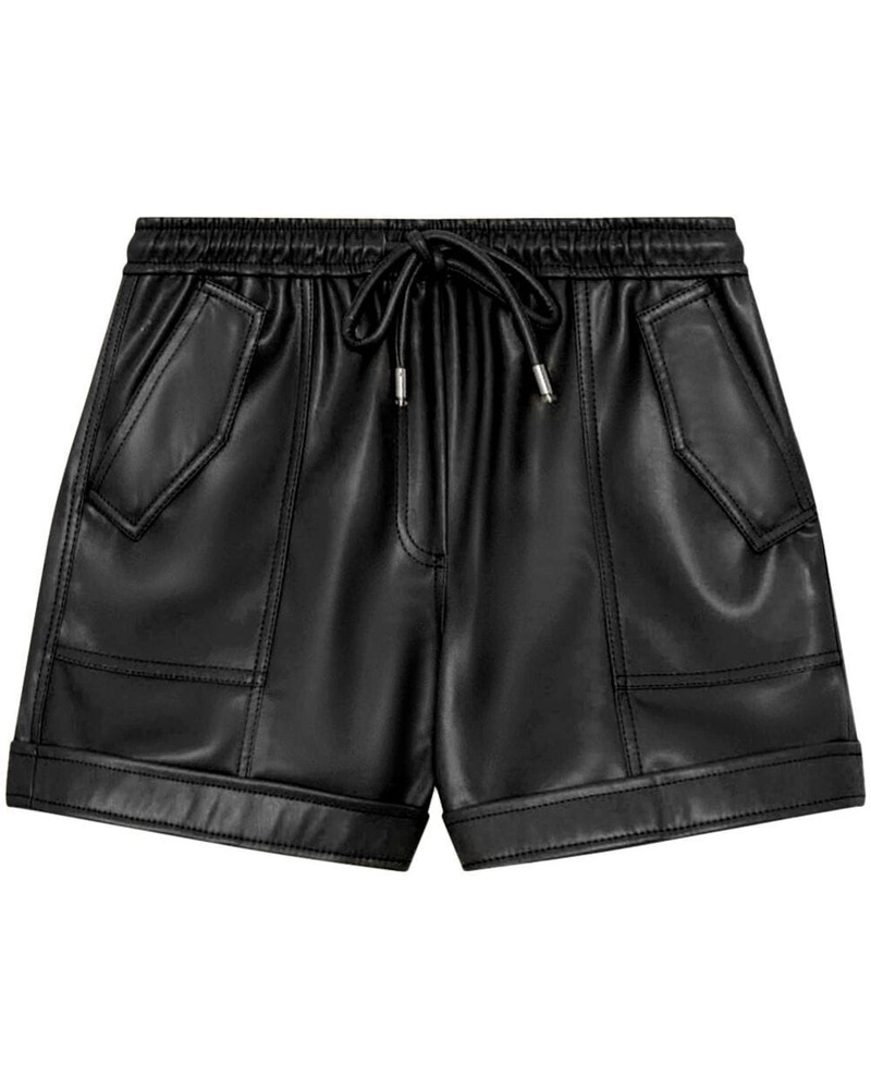 Jonathan Simkhai Damen Doah Shorts