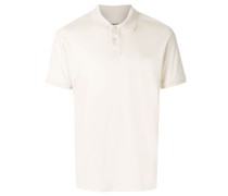 Poloshirt aus weichem Material