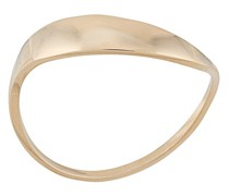 Kleiner 'Wave' Ring