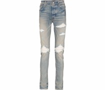 MX1 Ultra Skinny-Jeans