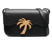 Palm Beach Tasche