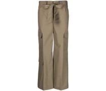 Straight-Leg-Hose