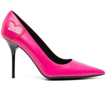 Pumps 100mm