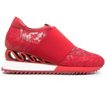 Reiko Sneakers