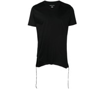 The Penguin T-Shirt