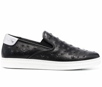 Rome Sneakers