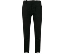 'Jenna' Jeans