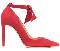 'Clarita' 105mm Pumps