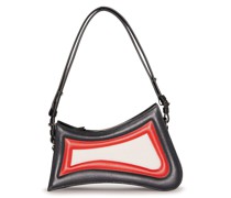 Day 'N Nite Schultertasche