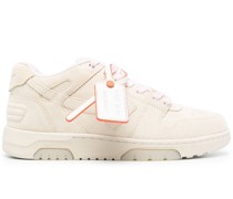 Out of Office Sneakers