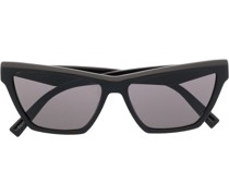 SL M103 Cat-Eye-Sonnenbrille