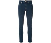 'Rocker Nancy' Jeans