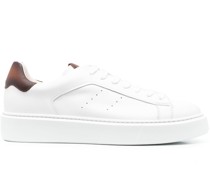 Klassische Sneakers