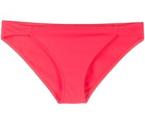 Cavalle Bikinihöschen
