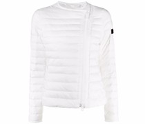 Dalasi Jacke