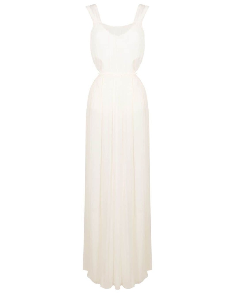 NK Damen Hemdkleid mit Cut-Out
