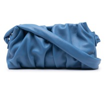Vague Handtasche