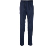 Hose mit Kordelzug