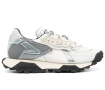 Revolt Sneakers